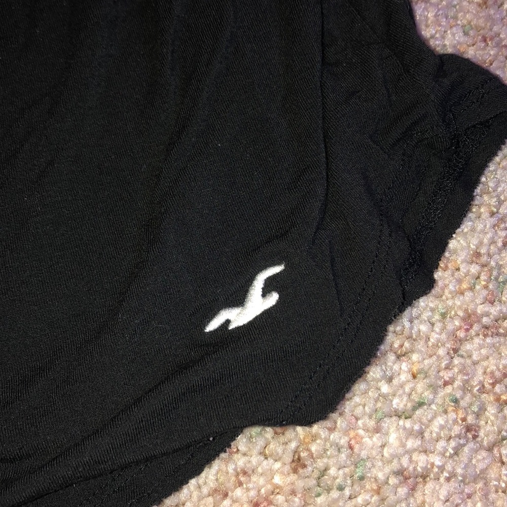 T-shirt - Picture 3 of 3